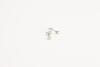 A Pair of 0.30ct Diamond Stud Earrings