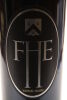 (1) 2014 Frenchmans Hill Estate FHE Blood Creek 8, Waiheke Island - 3