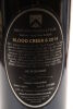 (1) 2014 Frenchmans Hill Estate FHE Blood Creek 8, Waiheke Island - 4