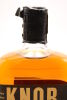 (1) Knob Creek Straight Rye Whiskey Small Batch, 50% ABV - 5