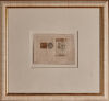 LOUIS JOHN STEELE Ephemera