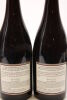 (2) 2011 Valli Gibbston Vineyards Pinot Noir, Gibbston - 4