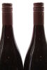 (2) 2011 Valli Gibbston Vineyards Pinot Noir, Gibbston - 5