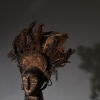 A Ofika Mbole Hanging Man Figure, Democratic Republic of Congo - 5