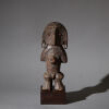 A Zande Yande Figure, Democratic Republic of Congo - 2