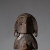 A Zande Yande Figure, Democratic Republic of Congo - 3