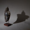A Baule Mask, Ivory Coast