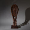 A Songola Mask, Democratic Republic of Congo - 3