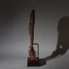 A Songola Mask, Democratic Republic of Congo - 4