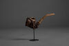 A Tobacco Pipe by Jacob Heberley - 4