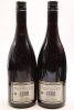 (2) 2009 Gibbston Valley Reserve Pinot Noir, Central Otago - 2