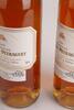 (3) 2001 Chateau Lafaurie Peyraguey, Sauternes - 3