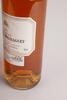 (3) 2001 Chateau Lafaurie Peyraguey, Sauternes - 4