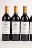 (6) 2006 Chateau L'Arrosee, St Emilion - 4