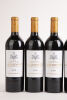 (6) 2006 Chateau L'Arrosee, St Emilion - 2