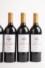 (6) 2006 Chateau L'Arrosee, St Emilion - 3