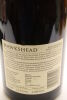 (1) 2008 Hawkshead Pinot Noir, Central Otago - 4