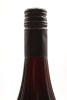 (1) 2008 Hawkshead Pinot Noir, Central Otago - 5
