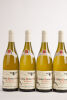 (6) 2011 Vincent Dauvissat La Forest 1er Cru, Chablis - 3