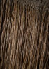 An Exceptional Rāpaki (Kilt/Cape) - 4