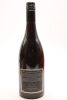(1) 2012 Valli 'Out of The Shadows' Pinot Noir, Waitaki Valley - 2