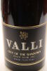 (1) 2012 Valli 'Out of The Shadows' Pinot Noir, Waitaki Valley - 3