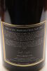 (1) 2012 Valli 'Out of The Shadows' Pinot Noir, Waitaki Valley - 4