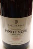 (1) 2015 Felton Road Cornish Point Pinot Noir, Bannockburn,1500ml [JR16.5] [BC97] - 3