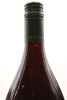 (1) 2015 Felton Road Cornish Point Pinot Noir, Bannockburn,1500ml [JR16.5] [BC97] - 5