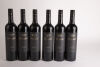(4) 2005 Wolf Blass Grey Label Shiraz, McLaren Vale JH94