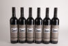 (6) 2004 Wynns Michael Shiraz, Coonawarra