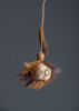 A 19th Century Raupō Poi - 3