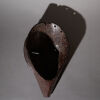 A Dan Mask, Democratic Republic of Congo - 2