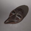A Dan Mask, Democratic Republic of Congo - 3