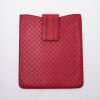 Gucci Guccisima iPad Case