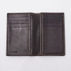 Bally Leather Wallet - 2