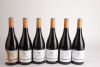(2) 2005 Seppelt St Peters Shiraz, Grampians