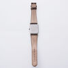 Emporio Armani Watch - 2