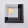 Bulgari Geometrica Tray