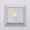 Bulgari Geometrica Tray - 2