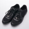 Christian Dior Shoes