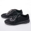 Christian Dior Shoes - 2