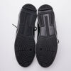 Christian Dior Shoes - 3