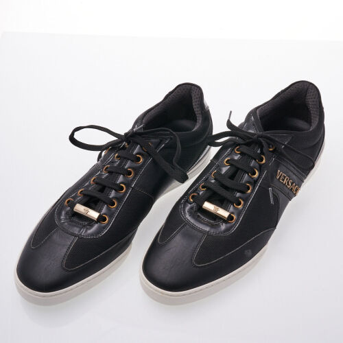 Versace Shoes