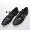Versace Shoes