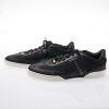 Versace Shoes - 2