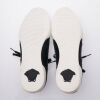 Versace Shoes - 3