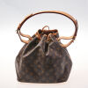 Louis Vuitton Monogram Noe Bag