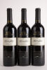 (12) 2004 Lindemans Limestone Ridge Shiraz Cabernet, Coonawarra