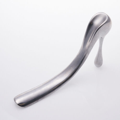 Manolo Blahnik Shoehorn